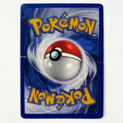 Kabutops #6/75 Holo Rare Neo Discovery Pokemon Card HP/Dmg See Pics - Image 2