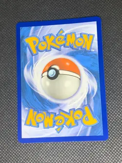 Chien-Pao ex 261/193 SIR - Paldea Evolved Pokemon Card - NM - Image 2