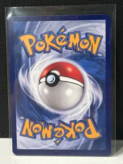 Mimikyu Full Art 1307/07 Chinese Gem Pack Vol. 3 (CBB3C) Pokemon Card 2025 – NM - Image 2
