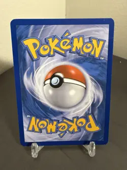 Azumarill - 37/149 - 2012 Reverse Holo Uncommon Boundaries Crossed Pokemon Card - Image 2