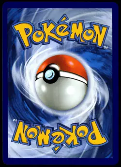 Pokemon TCG Mega Clefable ex 031/088 2026 Perfect Order Double Rare Card - NM - Image 2