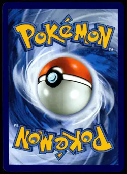 Pokemon TCG Mega Zygarde ex 047/088 2026 Perfect Order Double Rare Card - NM - Image 2
