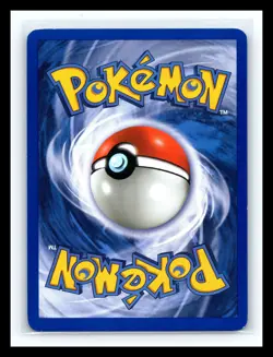 💥 Wobbuffet 41/130 Diamond & Pearl Reverse Holo Rare Pokemon Card 2007 - Image 2
