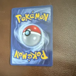 Pokemon Magikarp & Wailord GX TAG TEAM Promo SM166 Holo 300 HP Card - Image 2