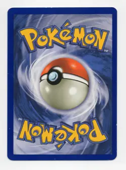 Pokemon TCG Venusaur Base Set Holo Unlimited Card 15/102 LP+ - Image 2