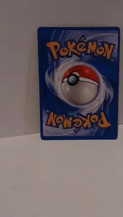 Pokemon Charizard 003/032 TCG Classic STAGE 2 120HP Fire Spin Japanese Card - Image 2