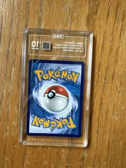 TAG 10 Umbreon V CS4AC-152/132 S-Chinese SR Holo Card Pokemon TCG - Image 4