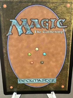 NM Foil R - Entropic Battlecruiser: Edge of Eternities - Image 2