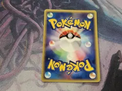 NM Pokemon Card Jolteon 037/088 e Series 1st Edition Japanese Holo 2001 - Image 2