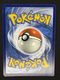 Magikarp 33/108 Rev Reverse Holo XY Evolutions Pokemon NM- (2016 Pokemon TCG) - Image 3