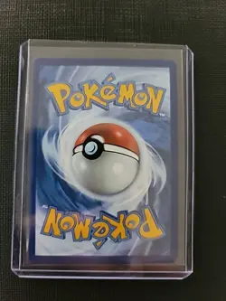 Mega Kangaskhan ex - 182/132 - SIR - Mega Evolution - Pokemon Card - NM/M - Image 2