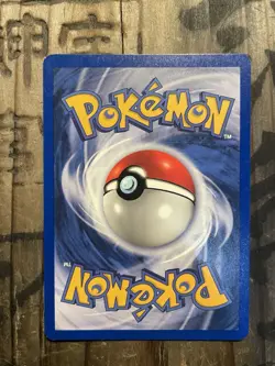 Charizard 4/102 Base Set Holo Rare 1999 WOTC Pokemon Card NM - Image 5