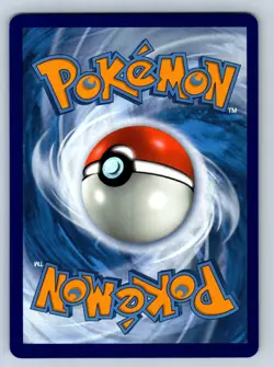 Ditto V 050/072 Holofoil Shining Fates NM - Pokemon TCG - Image 2