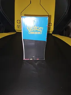 (IN-HAND)Ascended Heroes Pokemon Center ETB Elite Trainer Box - PC Exclusive - Image 2
