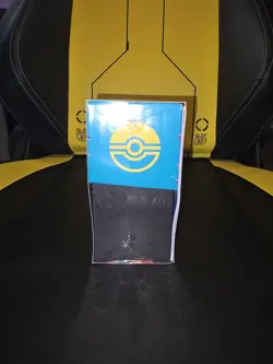 (IN-HAND)Ascended Heroes Pokemon Center ETB Elite Trainer Box - PC Exclusive - Image 4