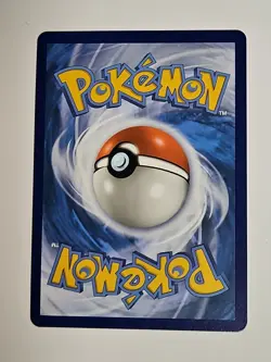 Arceus VSTAR 123/172 Swsh09: Brilliant Stars Holo Pokemon TCG - Image 2