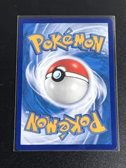 Hakko City Stadium GYM Promo Pokemon Card 243/SV-P TCG [Thai language] - Image 5