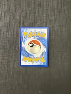 Pokemon Eevee 173 Sv: Scarlet & Violet Promo Holo NM - Image 2