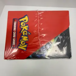 Pokemon TCG Prismatic Evolutions Surprise Box & Booster Bundle NEW SEALED - Image 5