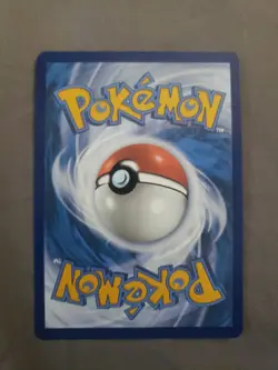 Pokemon TCG- Lugia V #138/198 Ultra Rare Holo Chilling Reign Near Mint - Image 2