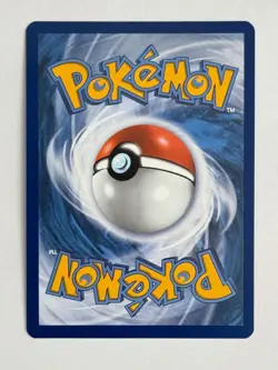 Pokemon TCG Spiky Energy - 159/159 Reverse Holo Uncommon SV09: Journey Together - Image 2