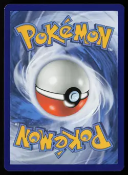 ImakuniU's Doduo 112/108 Secret Rare Evolutions Pokemon Near Mint - Image 2