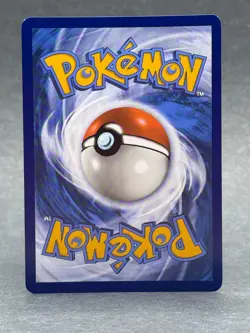 Pokemon - 207/165 Psychic Energy SV Scarlet & Violet 151 Gold Hyper Rare Holo NM - Image 2