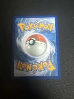 Wooloo SV103/SV122 Baby Shiny Pokemon TCG Shining Fates: Shiny Vault Holo - Image 2