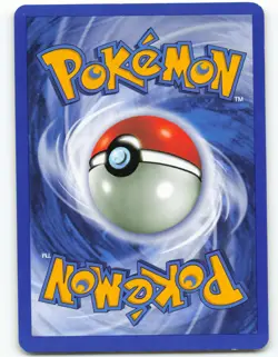 Ninetales - Holo - 12/102 Base Set - Pokemon TCG - 1999 - Image 2