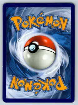 Xurkitree Rare SM - Forbidden Light 39/131 LP Pokemon TCG - Image 2