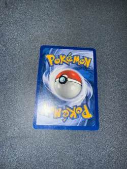 Pokemon TCG Garchomp 5/147 Supreme Victors Cracked Ice Reverse Holo Rare HPOpens - Image 2