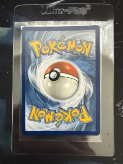 Pokemon - Salamence GX - SM139 - S&M Black Star Promo - Full Art Holo Promo NM - Image 2