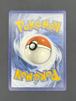 Cornerstone Mask Ogerpon ex 199/167 Sv06: Twilight Masquerade Full Art Pokemon - Image 2