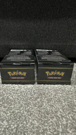 Pokemon TCG Perfect Order Booster Bundle - SEALED ✅ x2 - Image 5