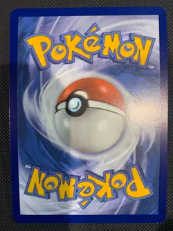 Lapras ex 164 Pokemon, Scarlet & Violet Promo Cards Holo - Image 2
