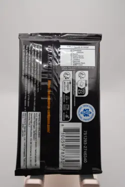 ONE PIECE Cards Game-Emperors in the New World-OP-09 Sealed Booster Pack English - Image 3