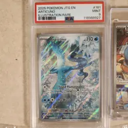 Pokemon Cards Lot, Sealed BW Promos - Image 3