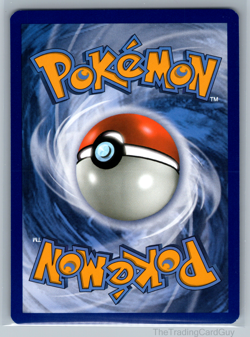 Mewtwo GX 72/73 Full Art Sun & Moon Shining Legends 2017 Pokemon TCG Card NM 002 - Image 2