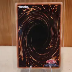 Konami Spell Holo Japanese Yu-Gi-Oh! TCG LOCH-JP073 Card Stock - Image 2