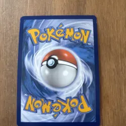 Pokemon Nacli TCG Scarlet & Violet Paldea Evolved Holo Illustration Card 220/193 - Image 2