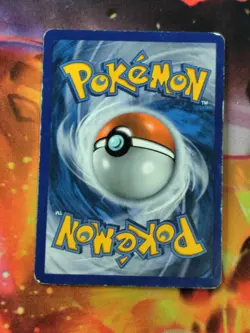 Hydreigon 99/113 DMG Black & White Legendary Treasures 2013 Pokemon Card - Image 2