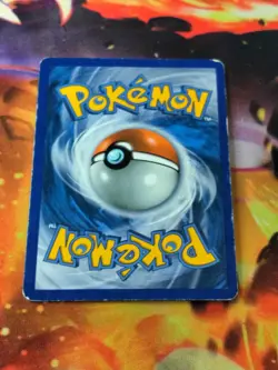 Hydreigon 99/113 DMG Black & White Legendary Treasures 2013 Pokemon Card - Image 3