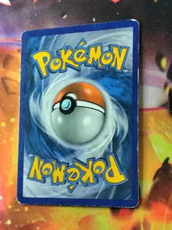 Hydreigon 99/113 DMG Black & White Legendary Treasures 2013 Pokemon Card - Image 4