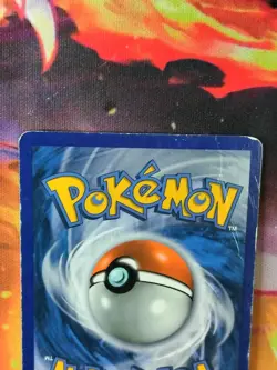 Hydreigon 99/113 DMG Black & White Legendary Treasures 2013 Pokemon Card - Image 5