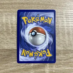 Pawmi - (Cosmos Holo) Promo SV: Black Star Promo Card 040 NM Holofoil - Image 2