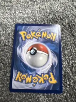 DIGLETT - 38/83 - XY GENERATIONS - Reverse Holo - Pokemon Card - NM - Image 2