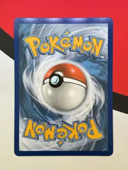 Snorlax VMAX JUMBO Card 142/202 Stamped Gamestop Promo Pokemon Sword & Shield - Image 2