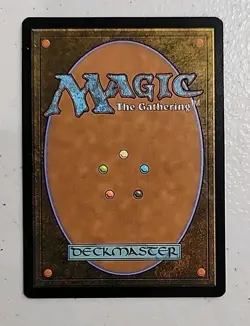 Xander's Lounge Streets of New Capenna Regular MTG - Image 2