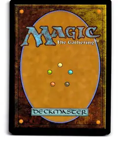 Tireless Provisioner 180 Uncommon Modern Horizons 2 Magic: The Gathering LP - Image 2