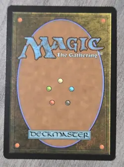 Shark Shredder, Killer Clone - Bundle Promo Foil Teenage Mutant Ninja Turtles - Image 2